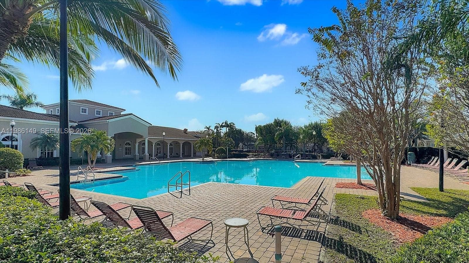 14229 SW 274th St, Homestead FL 33032 — 37
