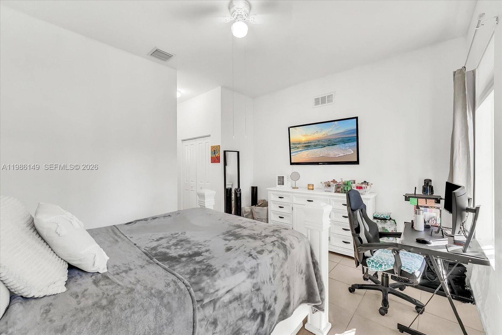 14229 SW 274th St, Homestead FL 33032 — 35