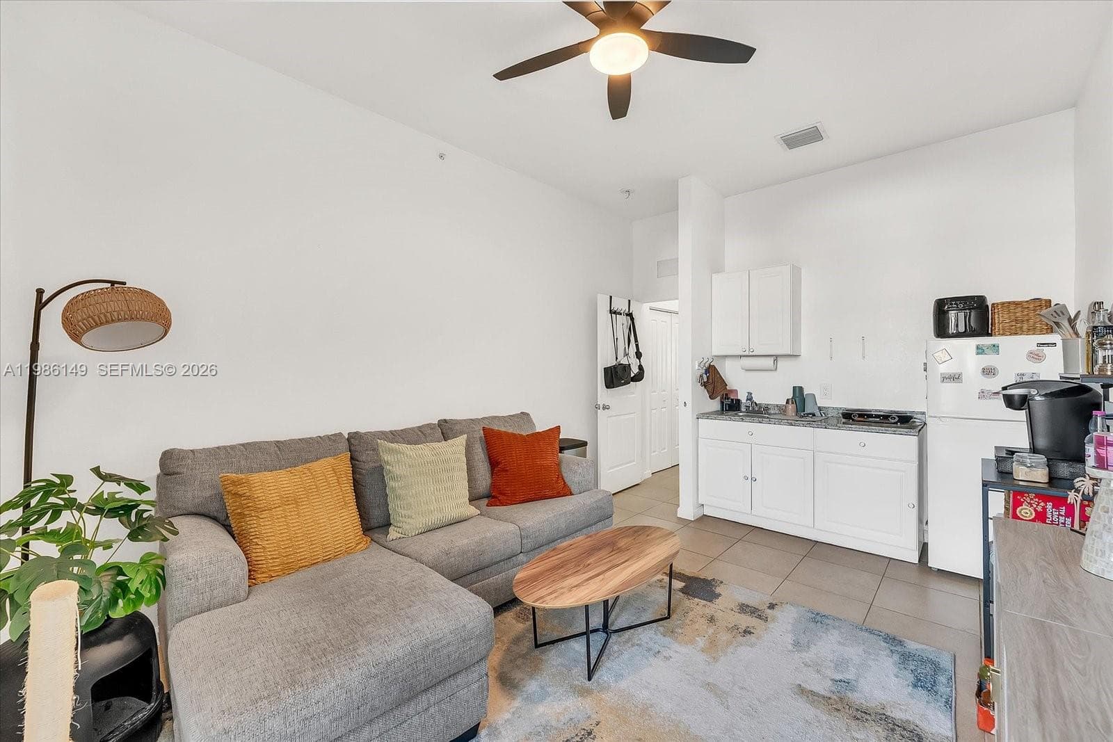 14229 SW 274th St, Homestead FL 33032 — 31