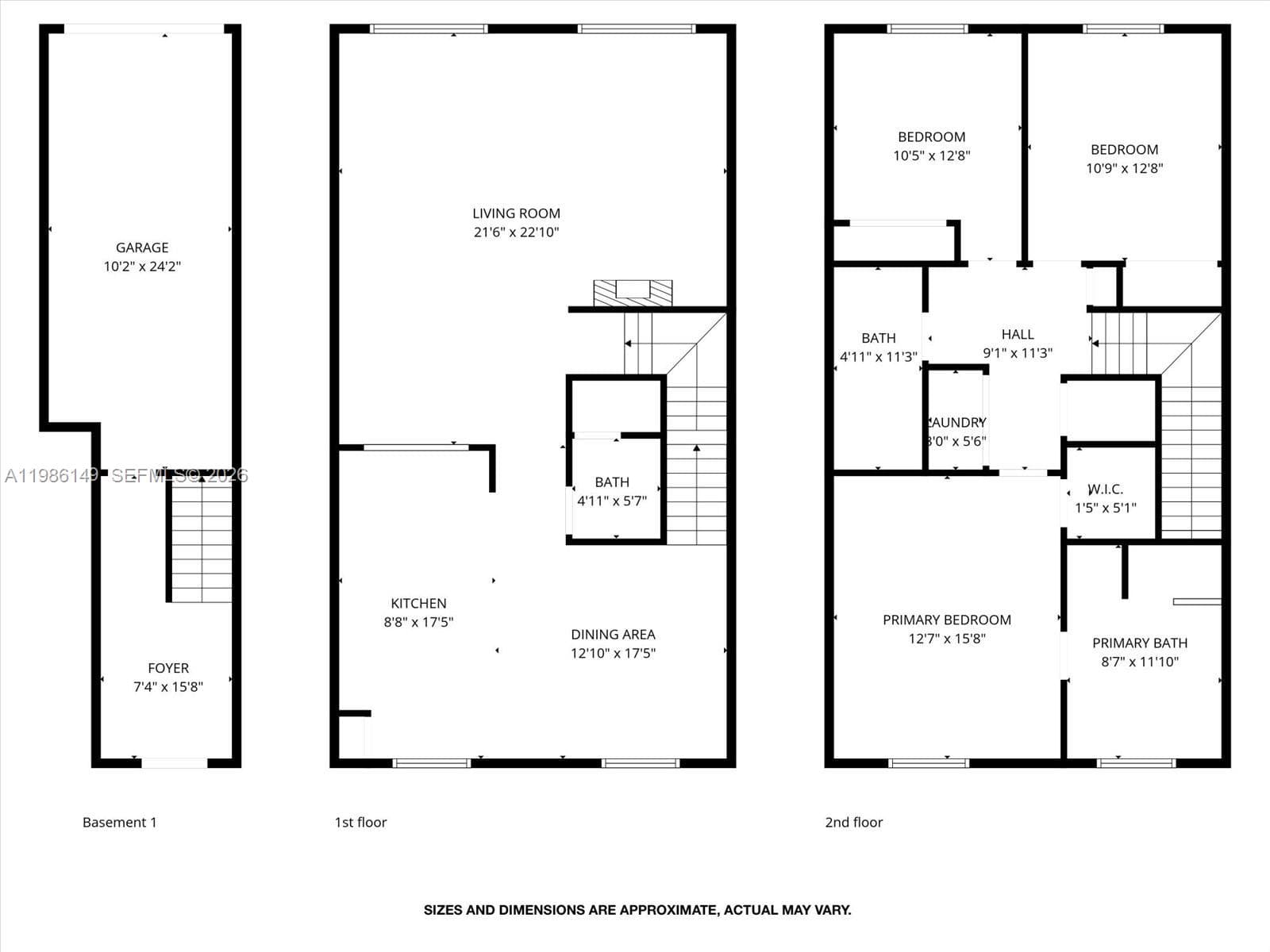 14229 SW 274th St, Homestead FL 33032 — 39