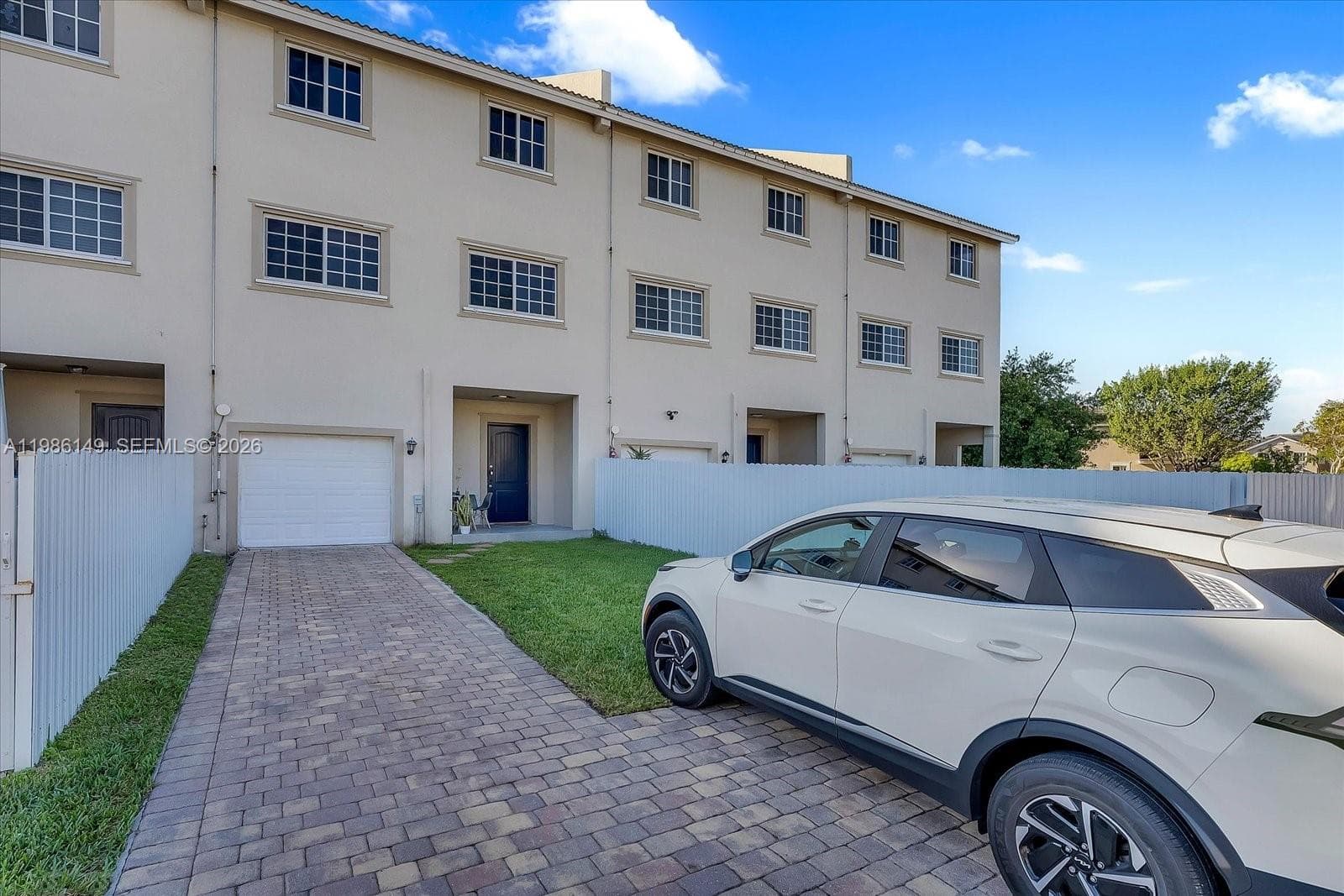 14229 SW 274th St, Homestead FL 33032 — 29