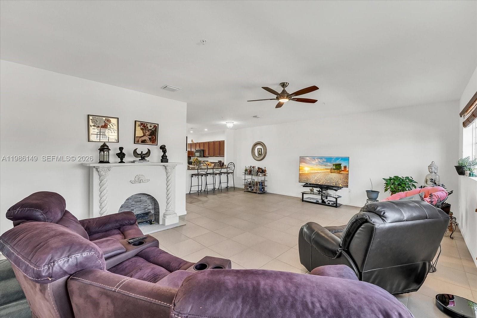 14229 SW 274th St, Homestead FL 33032 — 8