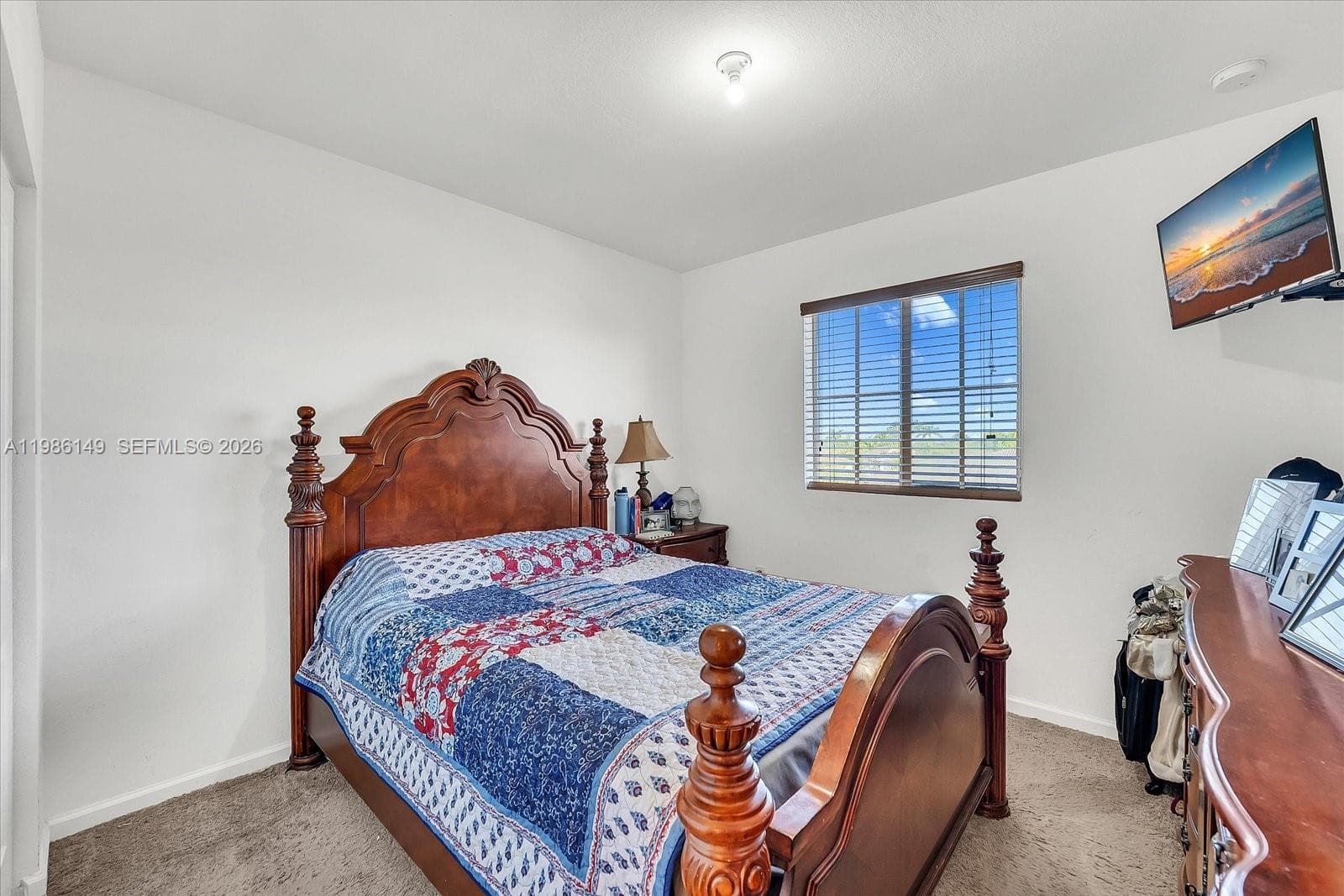 14229 SW 274th St, Homestead FL 33032 — 25