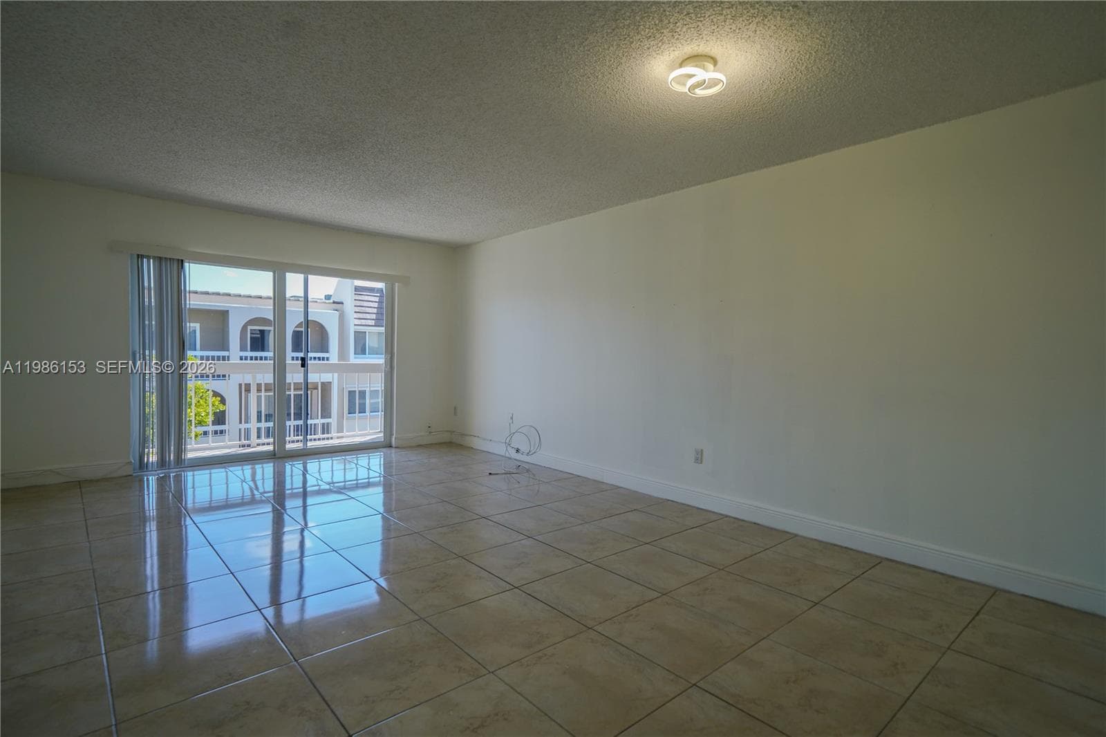 7920 Camino Real # 401, Miami FL 33143 — 6