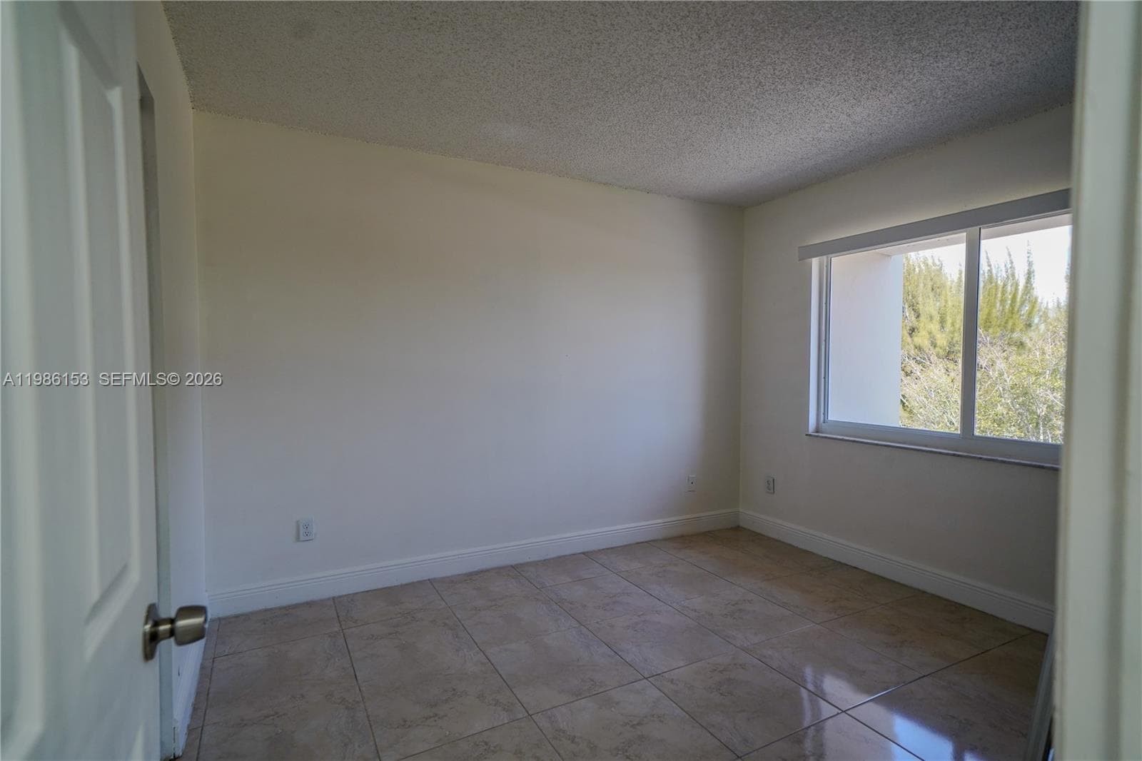 7920 Camino Real # 401, Miami FL 33143 — 7