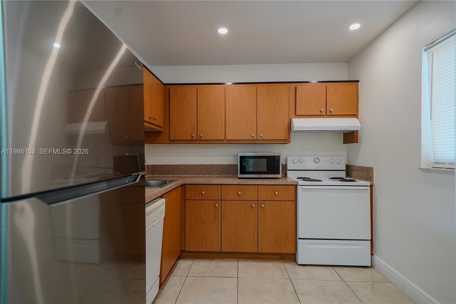 7920 Camino Real # 401, Miami FL 33143 — 3