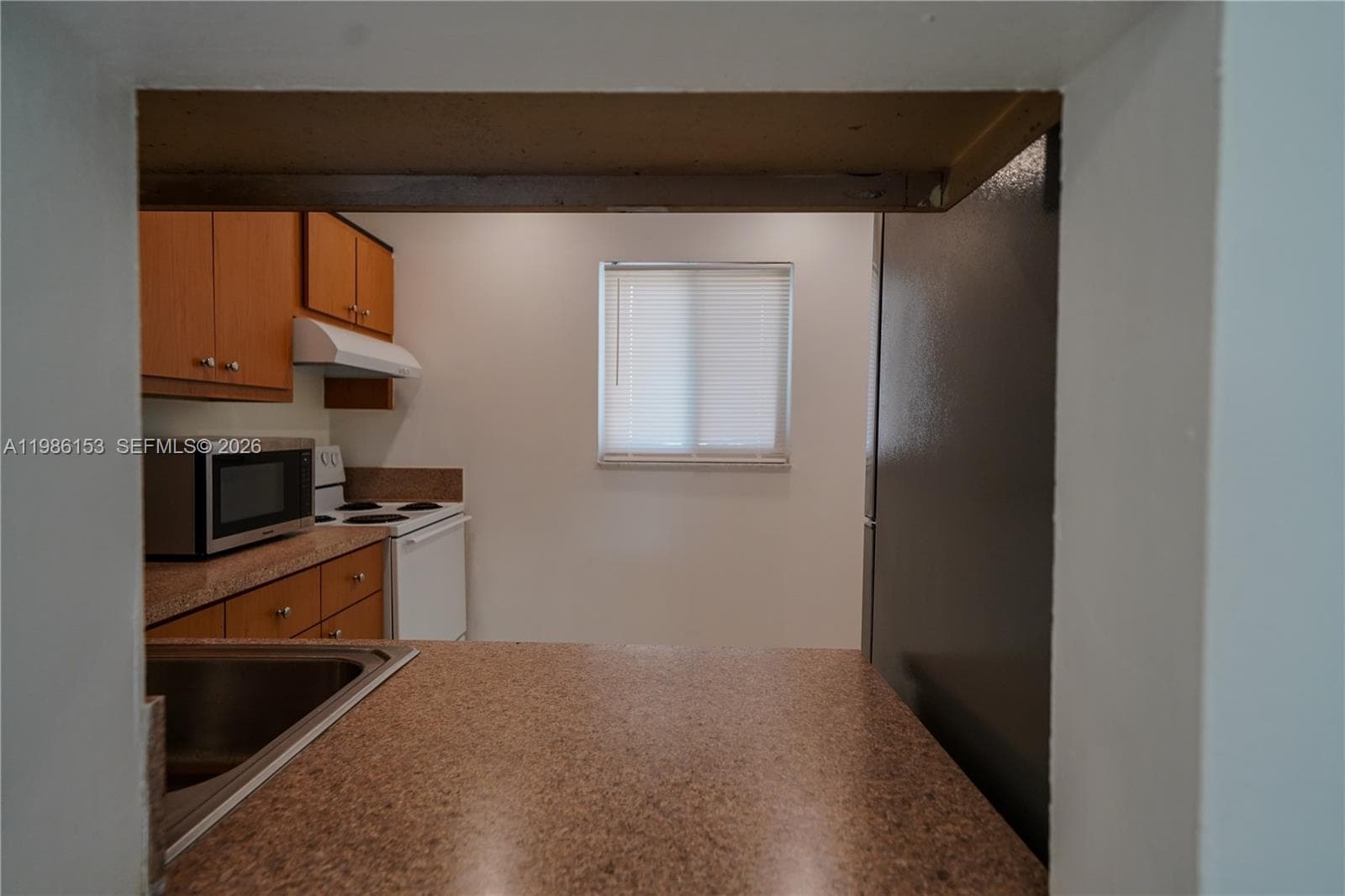 7920 Camino Real # 401, Miami FL 33143 — 5