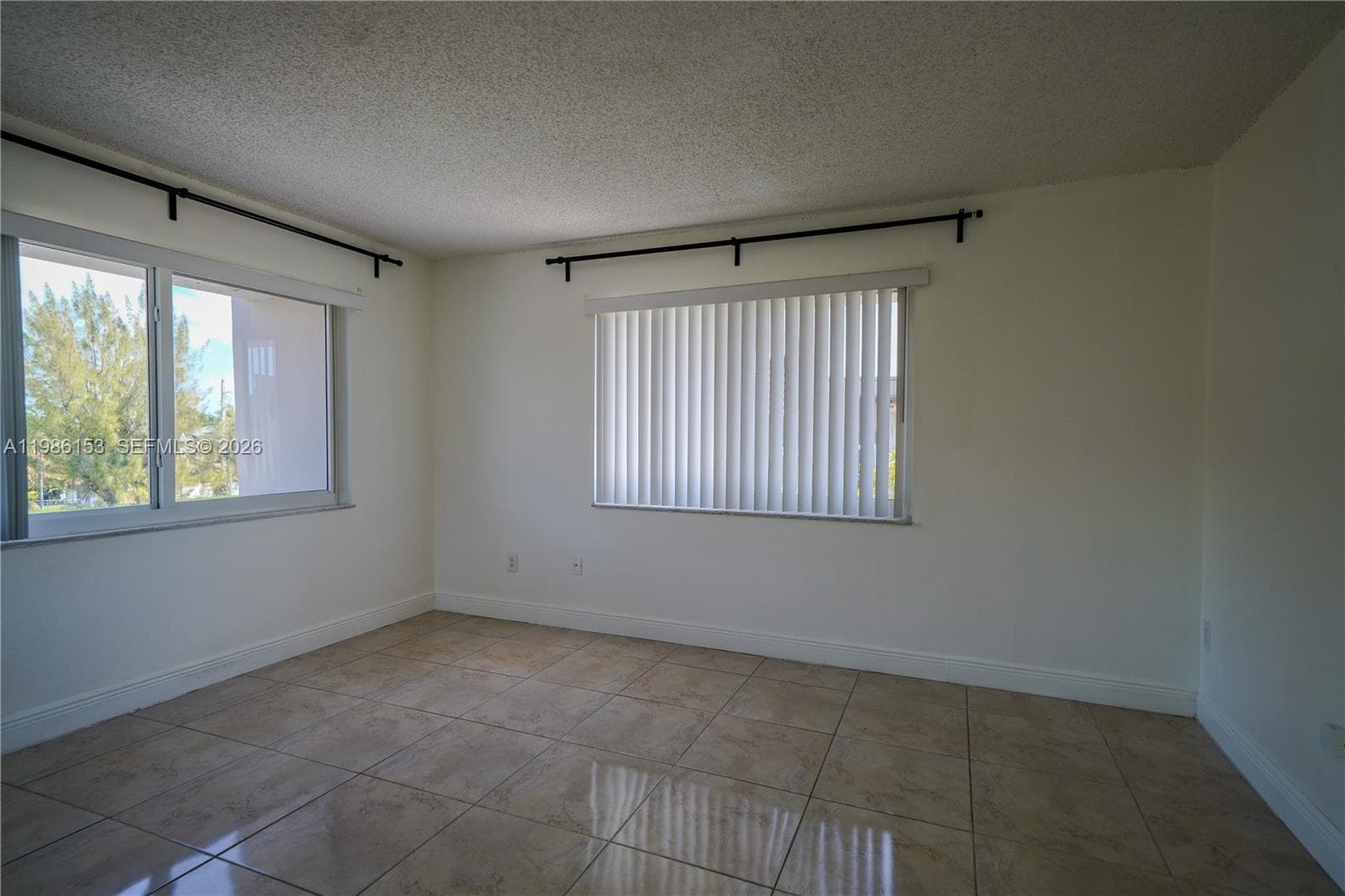 7920 Camino Real # 401, Miami FL 33143 — 9
