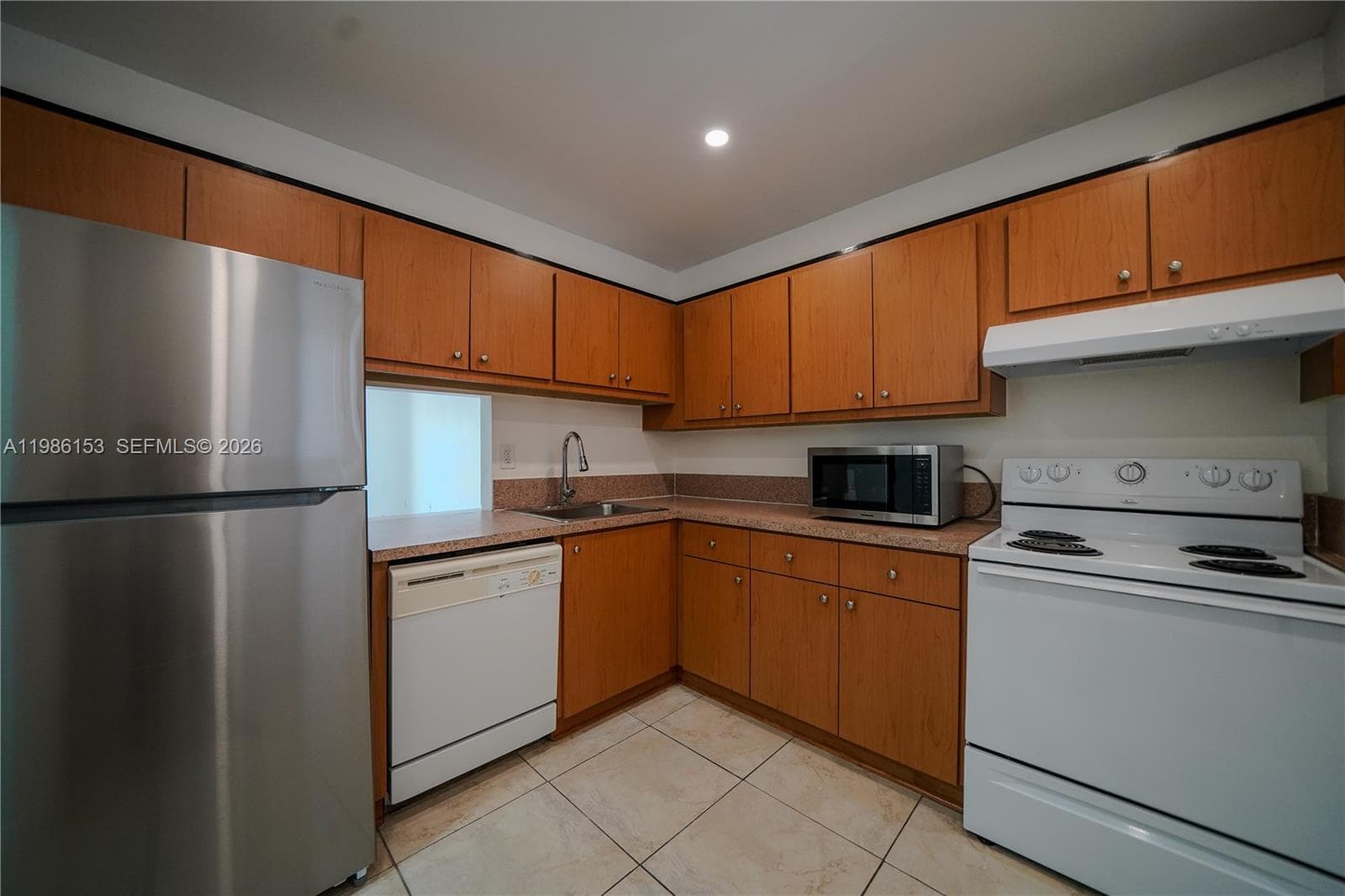 7920 Camino Real # 401, Miami FL 33143 — 4