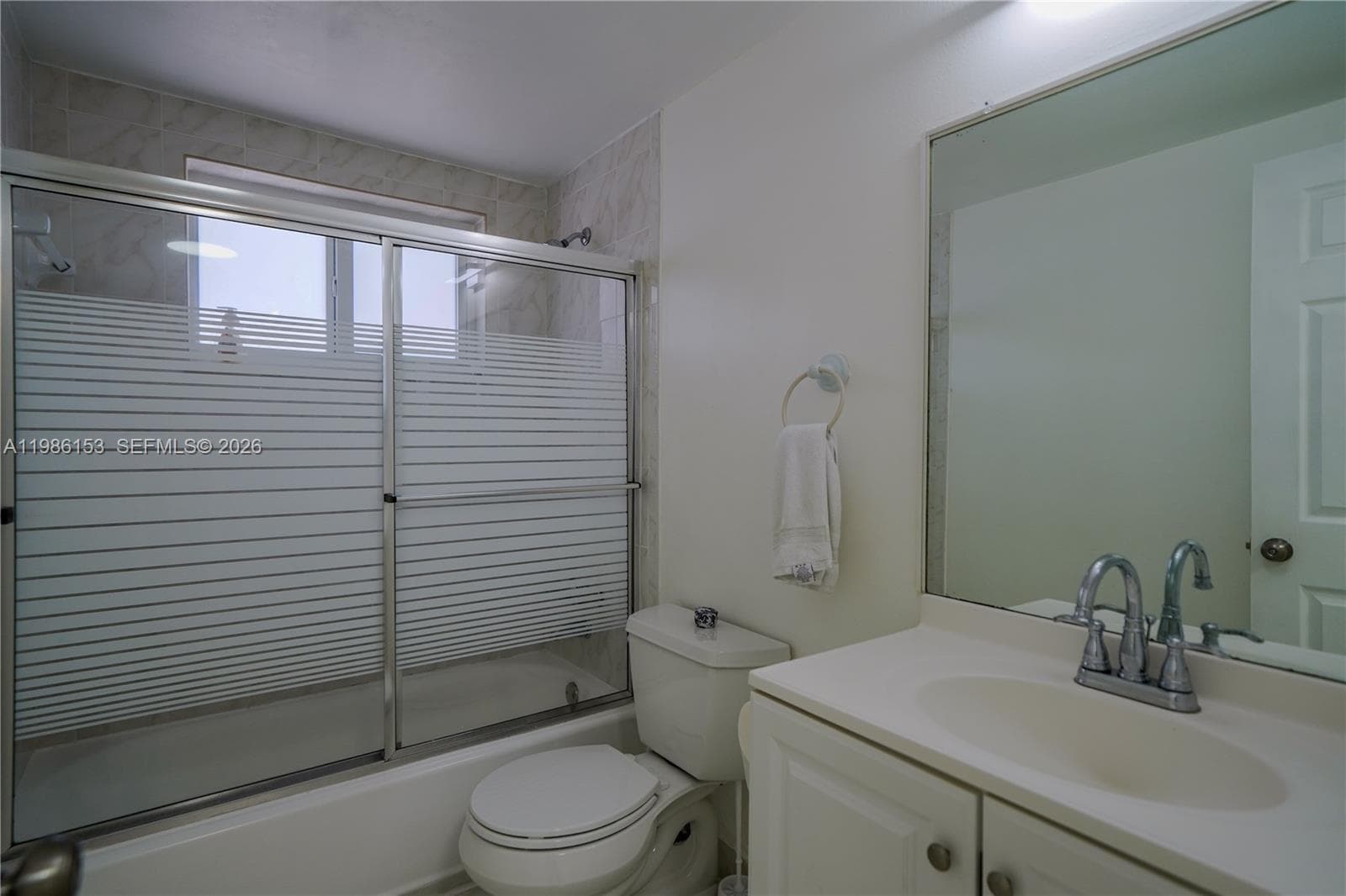 7920 Camino Real # 401, Miami FL 33143 — 8