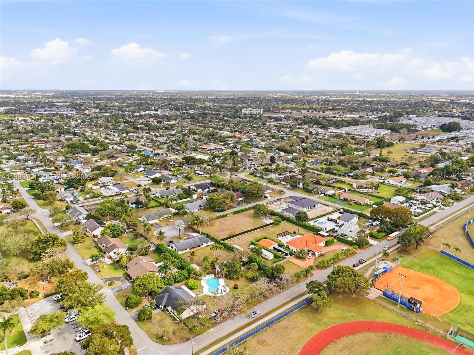 283xx SW 163 CT, Homestead FL 33033 — 23