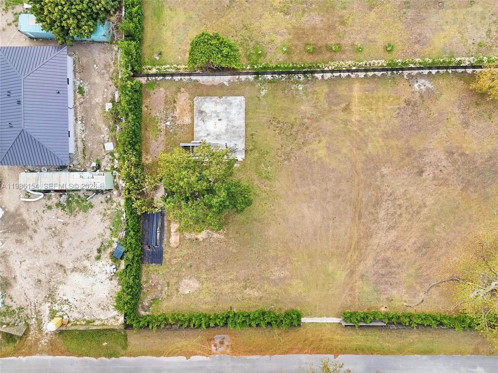 283xx SW 163 CT, Homestead FL 33033 — 17