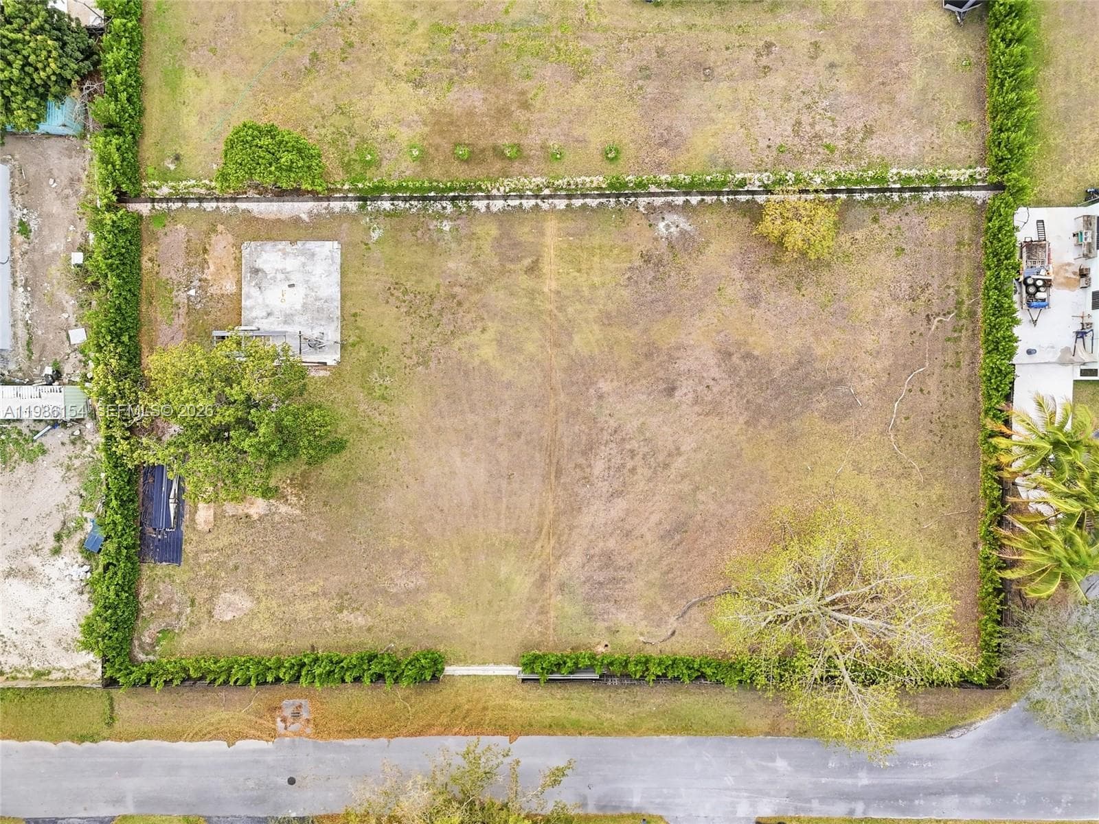 283xx SW 163 CT, Homestead FL 33033 — 16