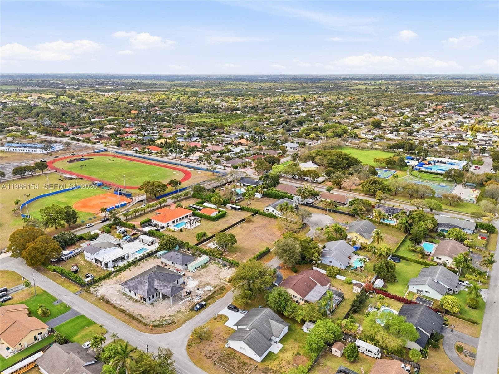 283xx SW 163 CT, Homestead FL 33033 — 22