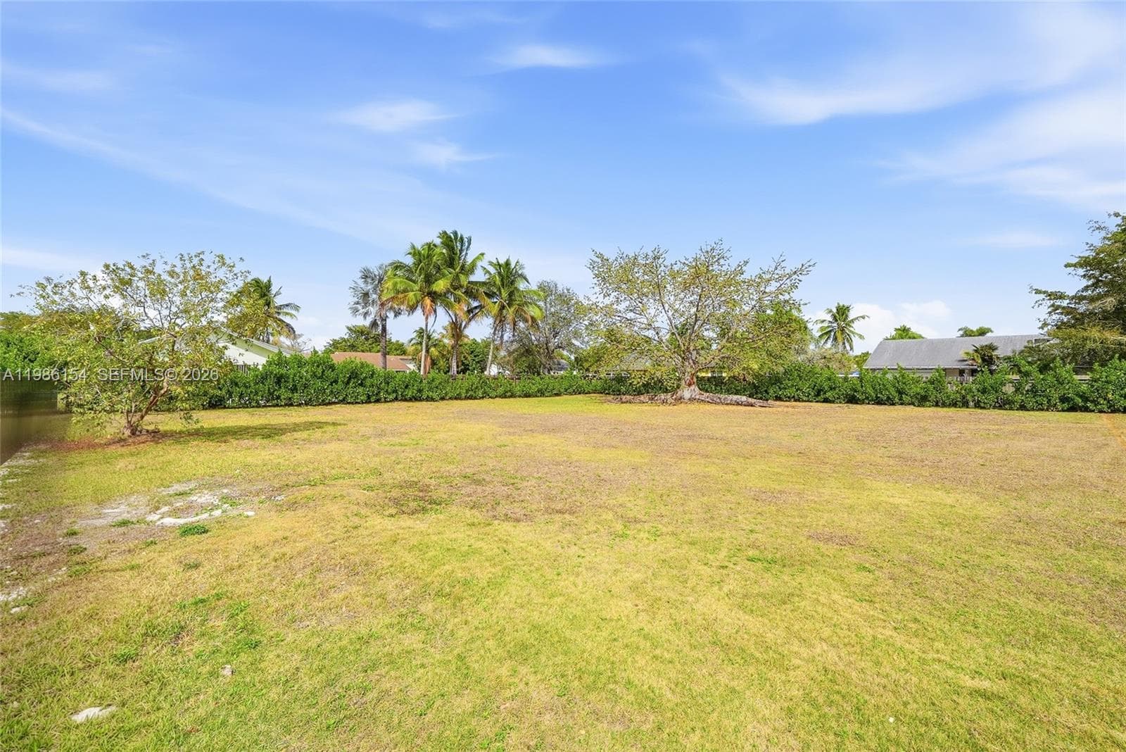 283xx SW 163 CT, Homestead FL 33033 — 36