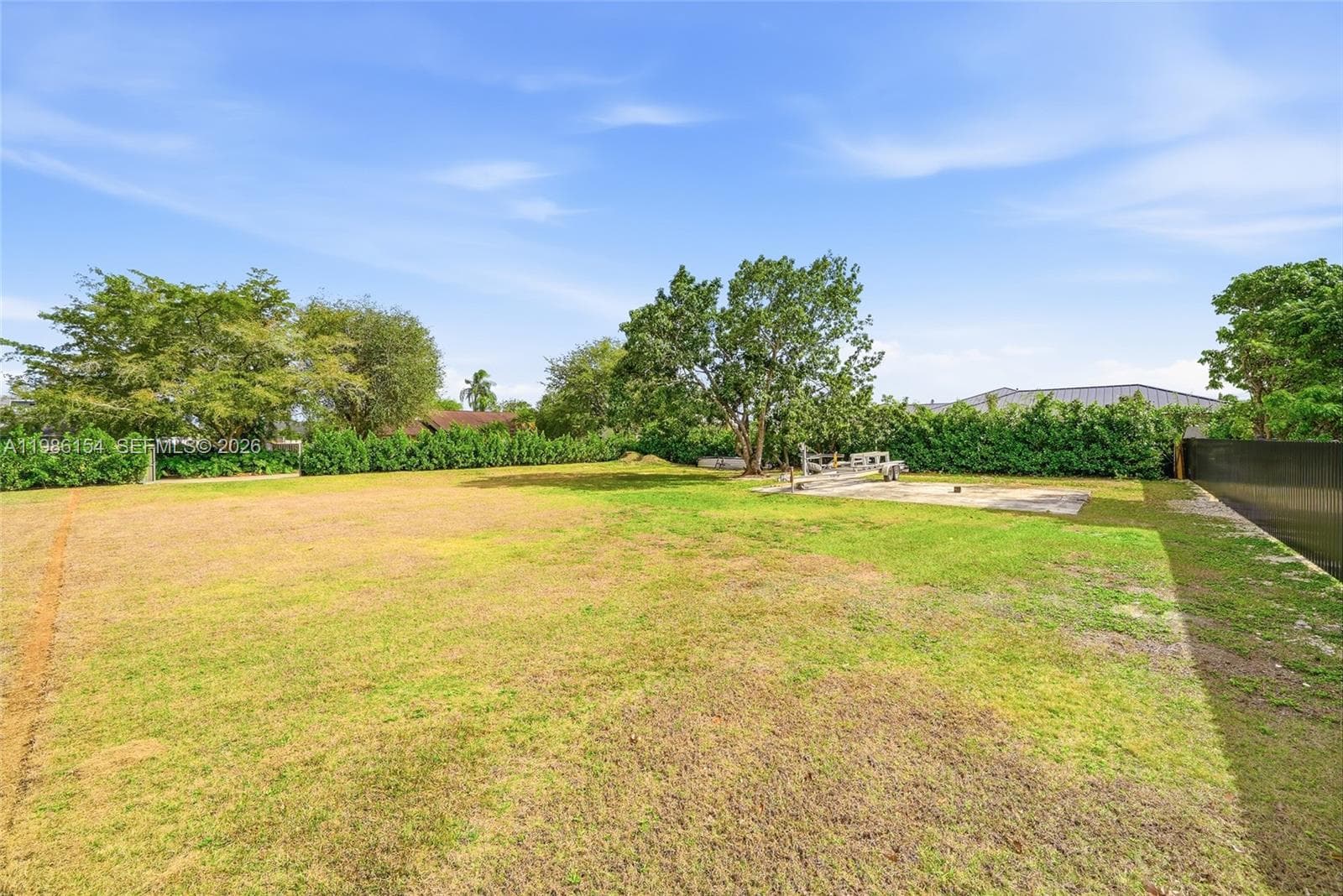 283xx SW 163 CT, Homestead FL 33033 — 32