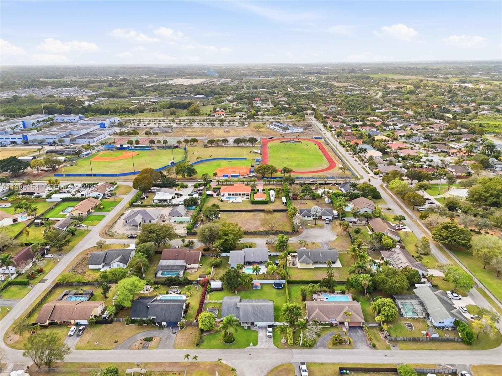 283xx SW 163 CT, Homestead FL 33033 — 24