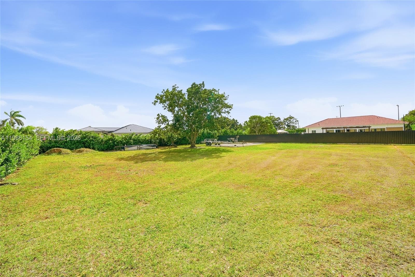 283xx SW 163 CT, Homestead FL 33033 — 30