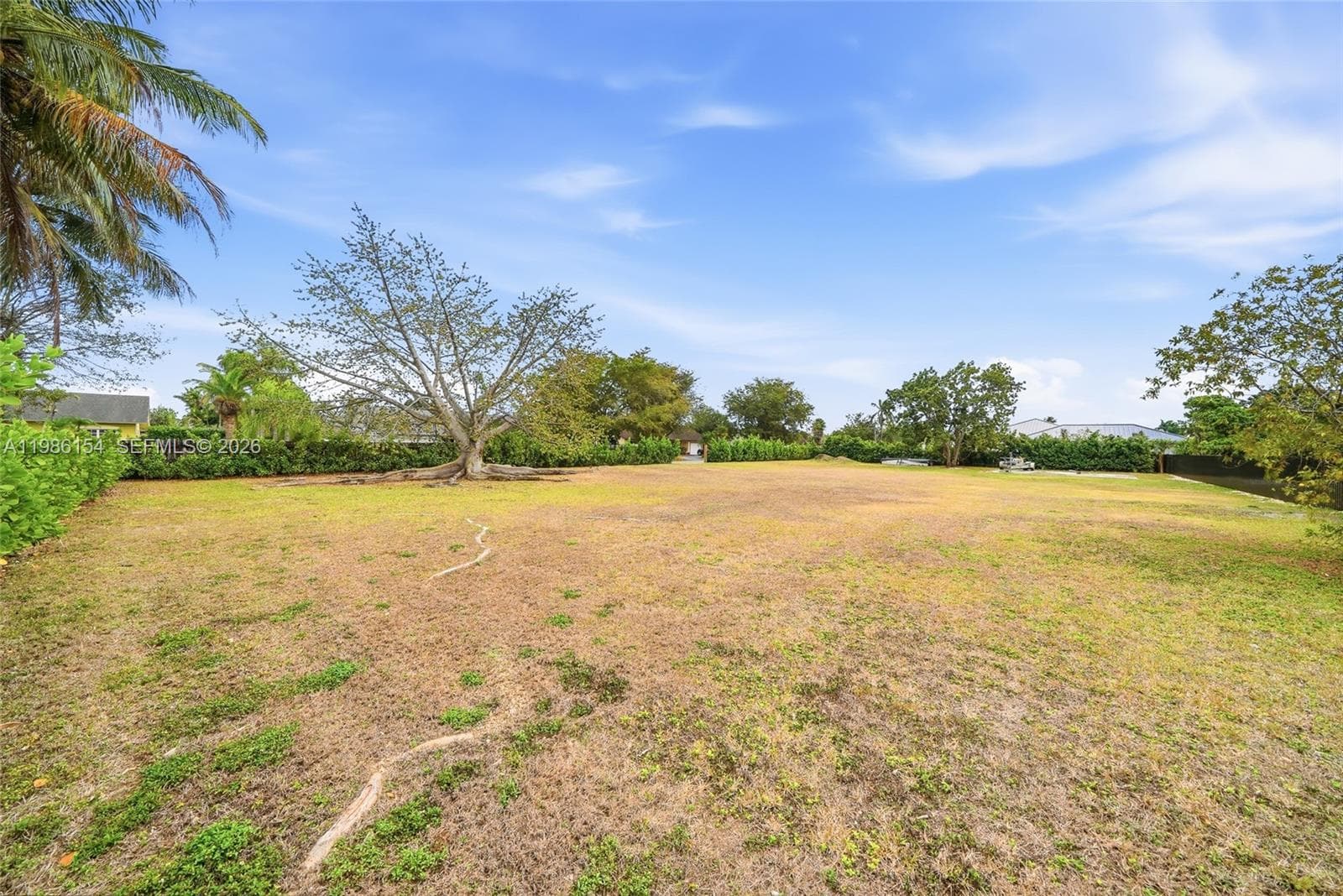 283xx SW 163 CT, Homestead FL 33033 — 34