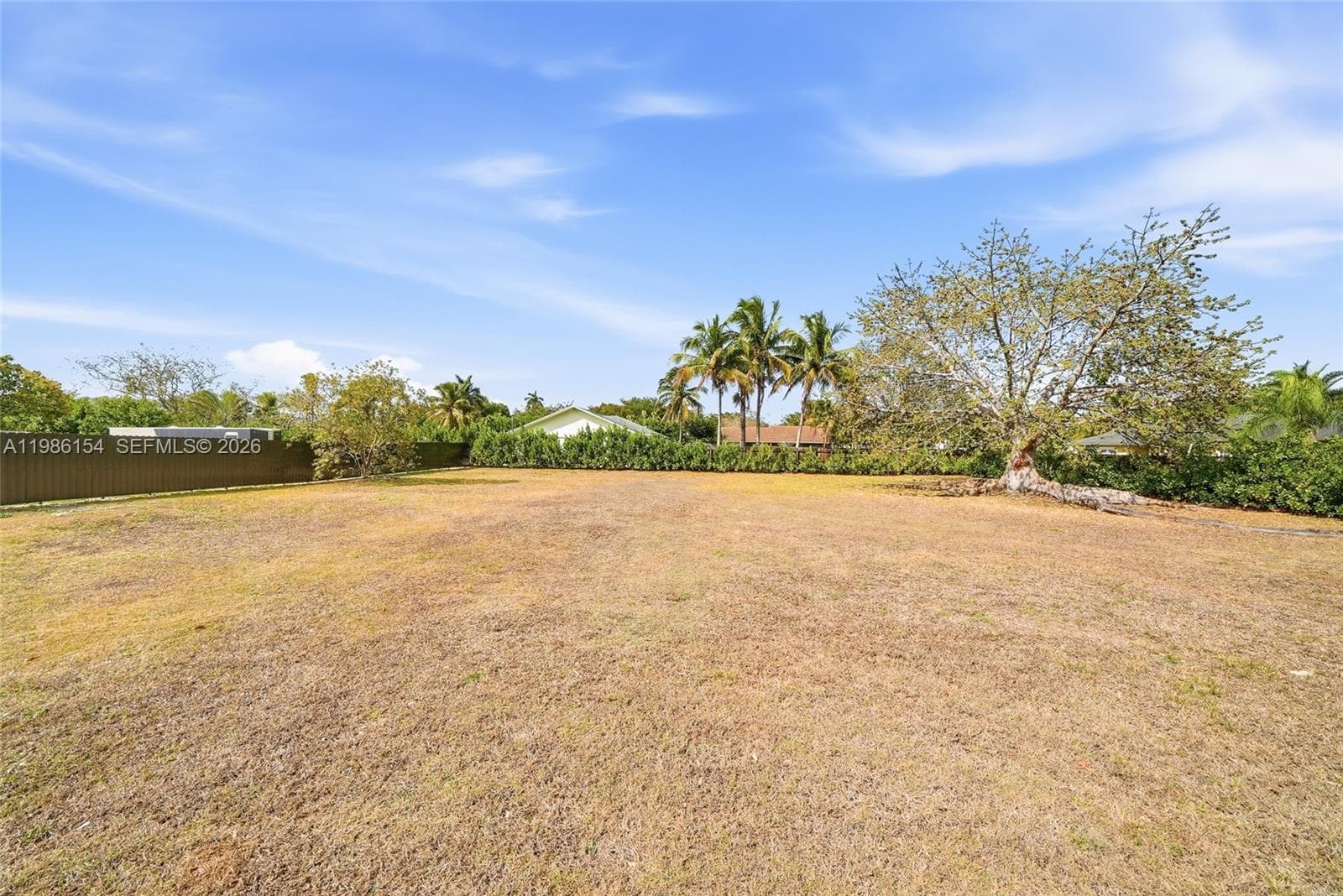 283xx SW 163 CT, Homestead FL 33033 — 37