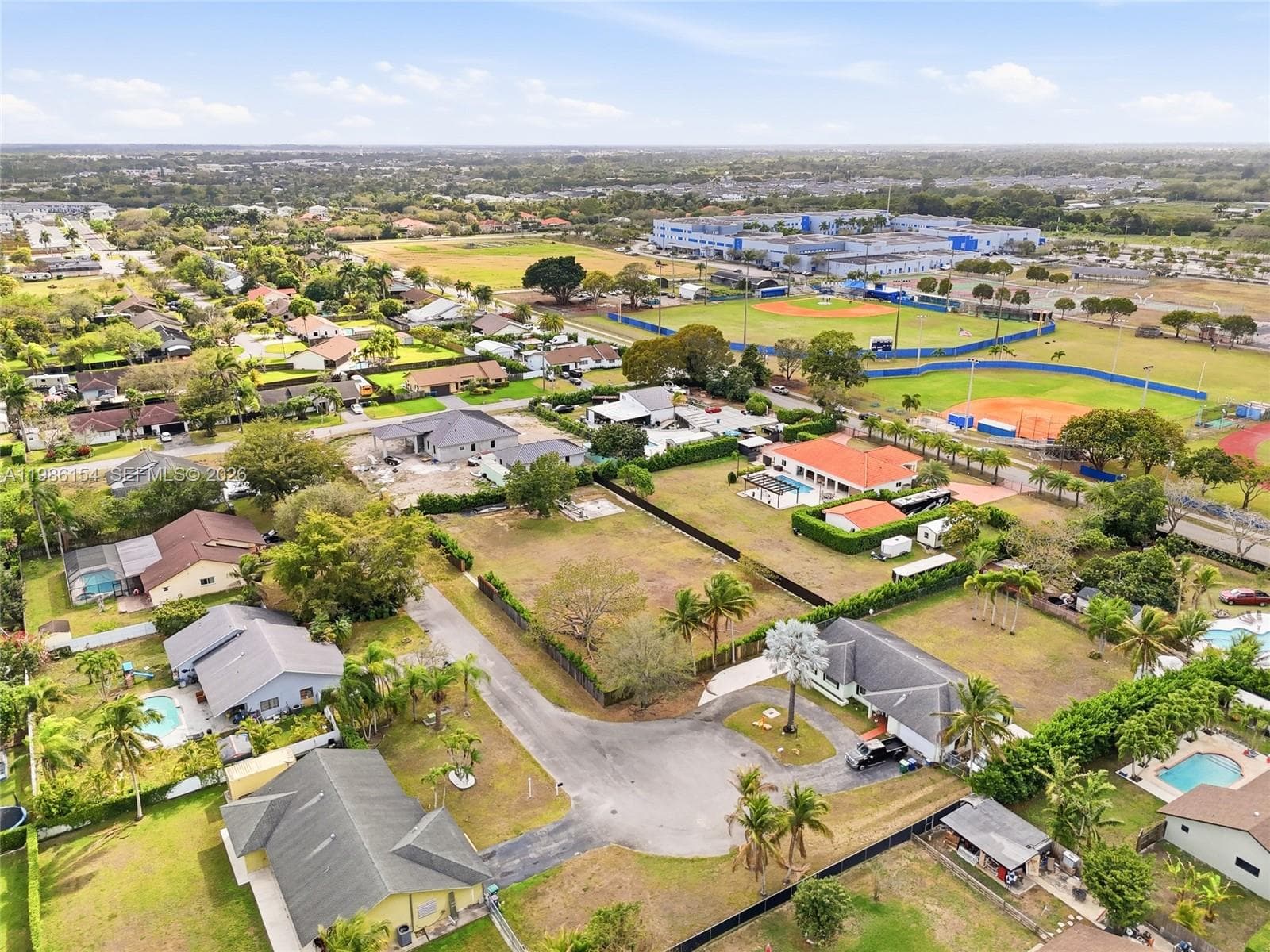 283xx SW 163 CT, Homestead FL 33033 — 19