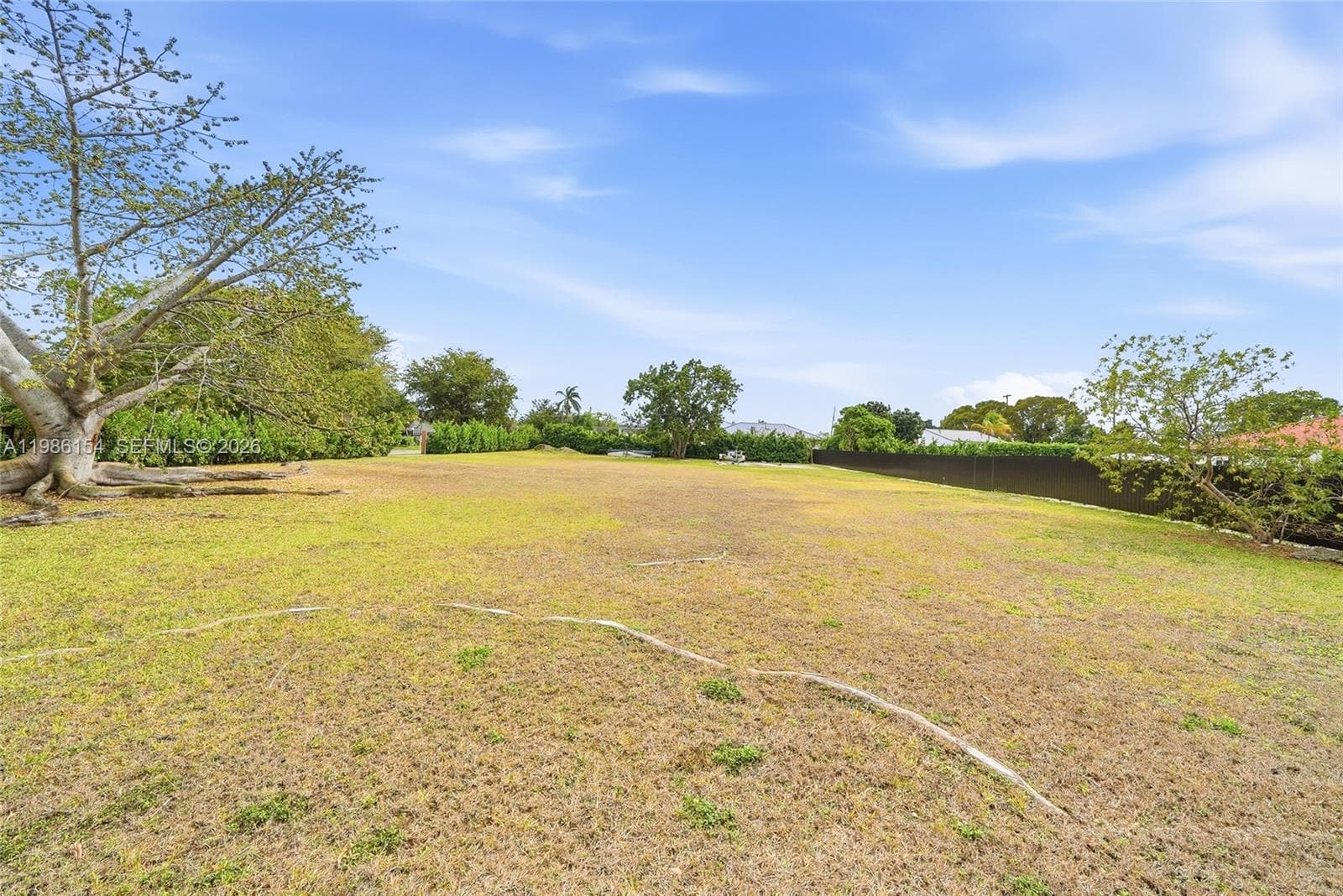 283xx SW 163 CT, Homestead FL 33033 — 35