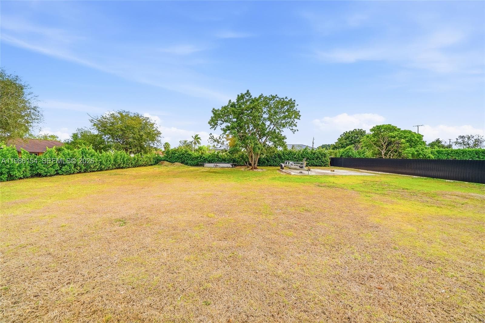 283xx SW 163 CT, Homestead FL 33033 — 31