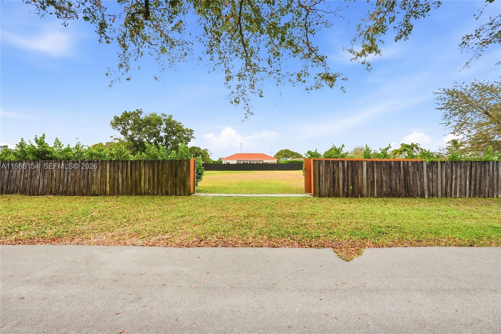 283xx SW 163 CT, Homestead FL 33033 — 29
