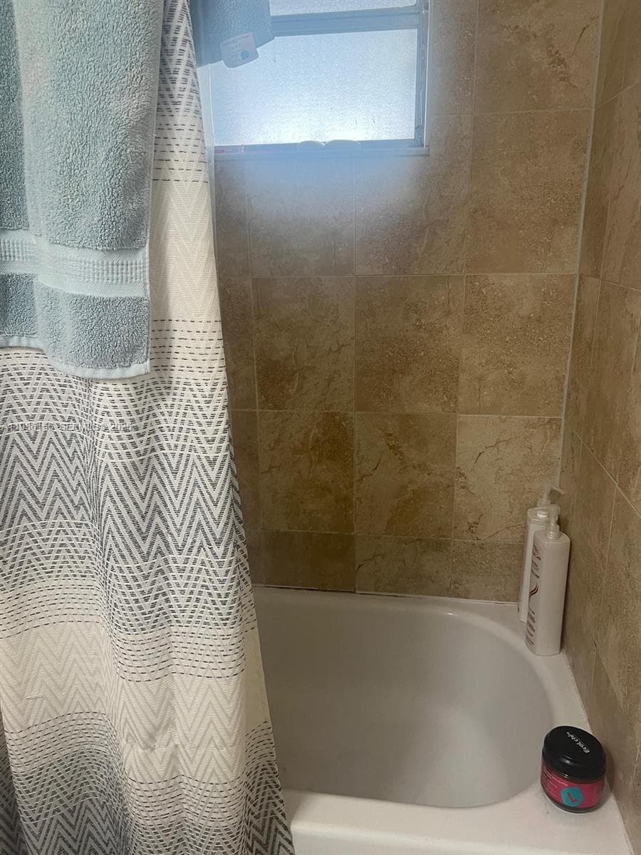 3901 SW 112th Ave # 34, Miami FL 33165 — 2