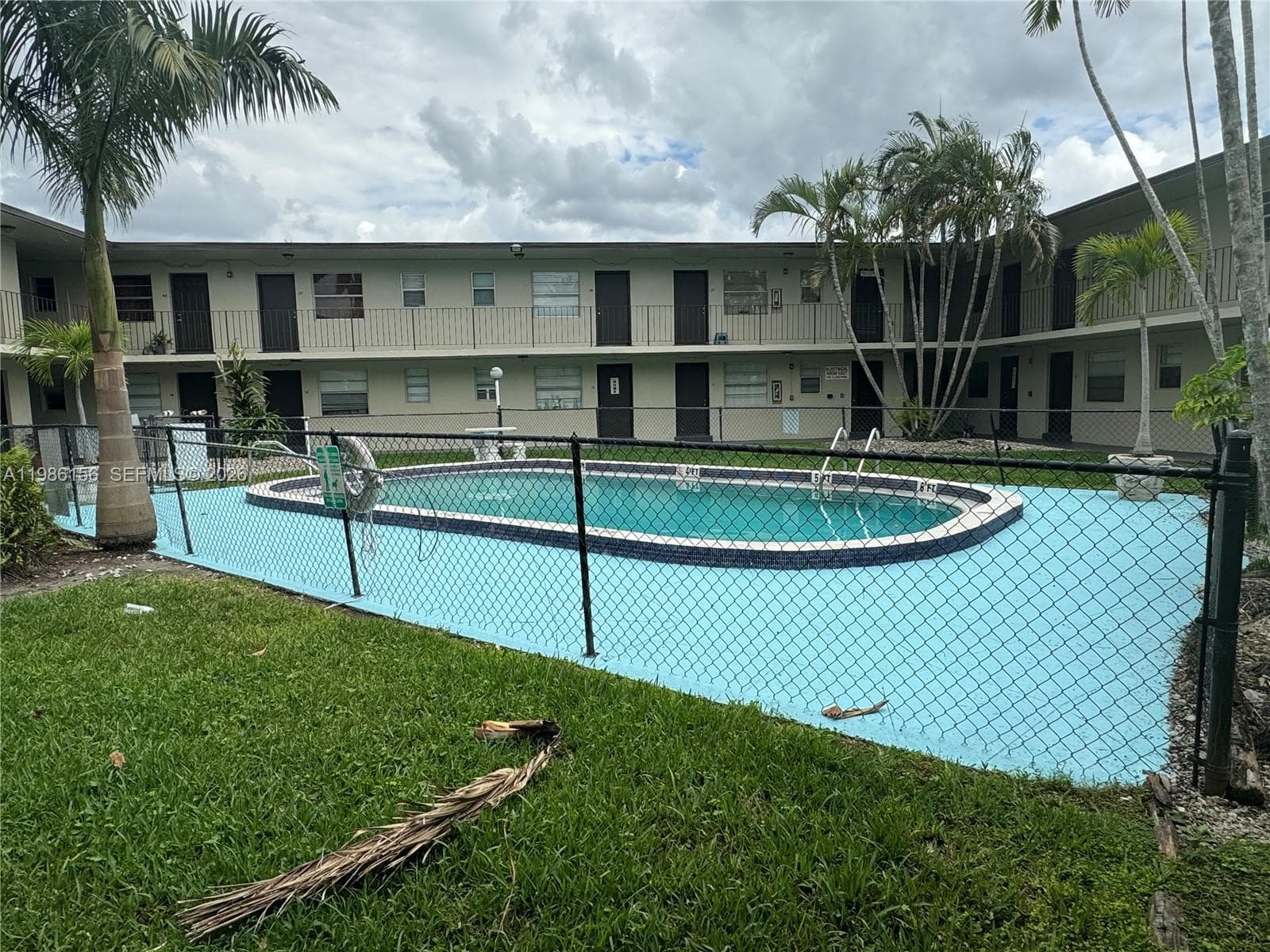 3901 SW 112th Ave # 34, Miami FL 33165 — 6