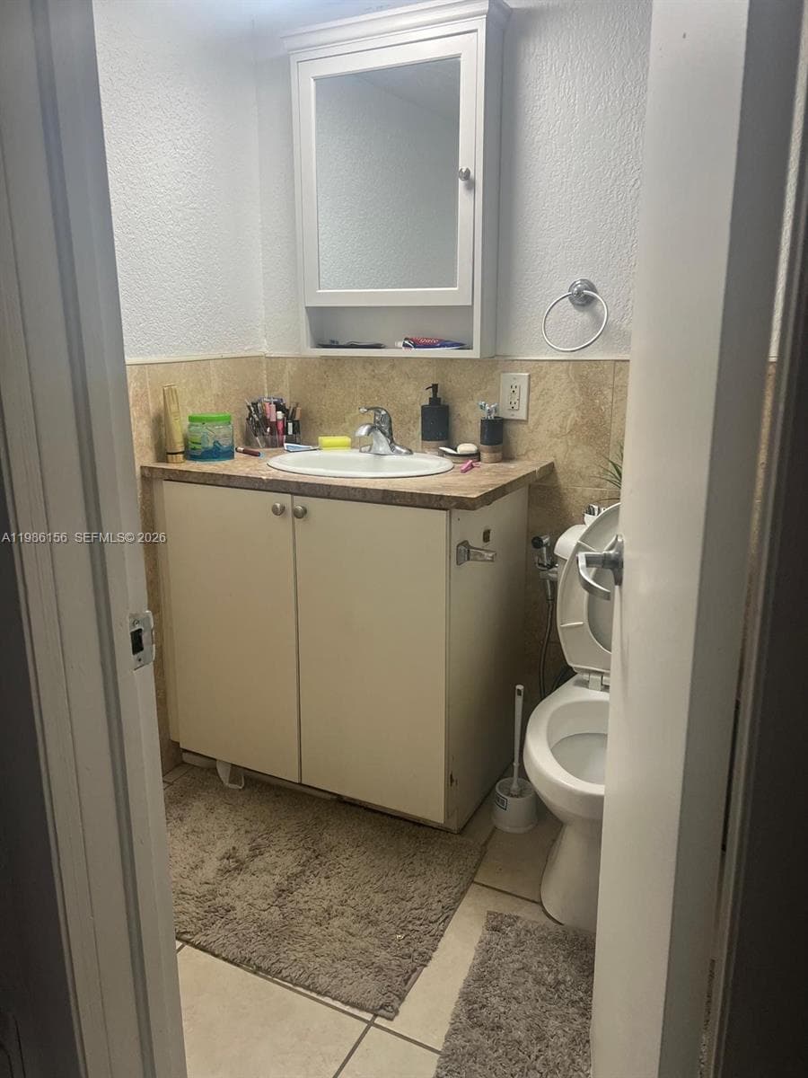 3901 SW 112th Ave # 34, Miami FL 33165 — 3