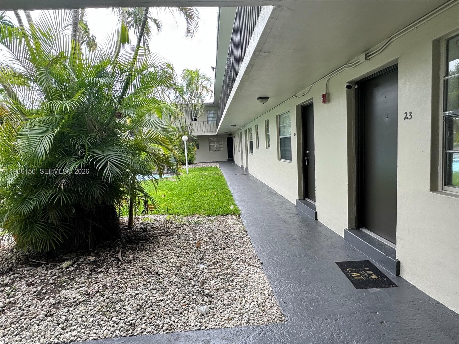 3901 SW 112th Ave # 34, Miami FL 33165 — 8