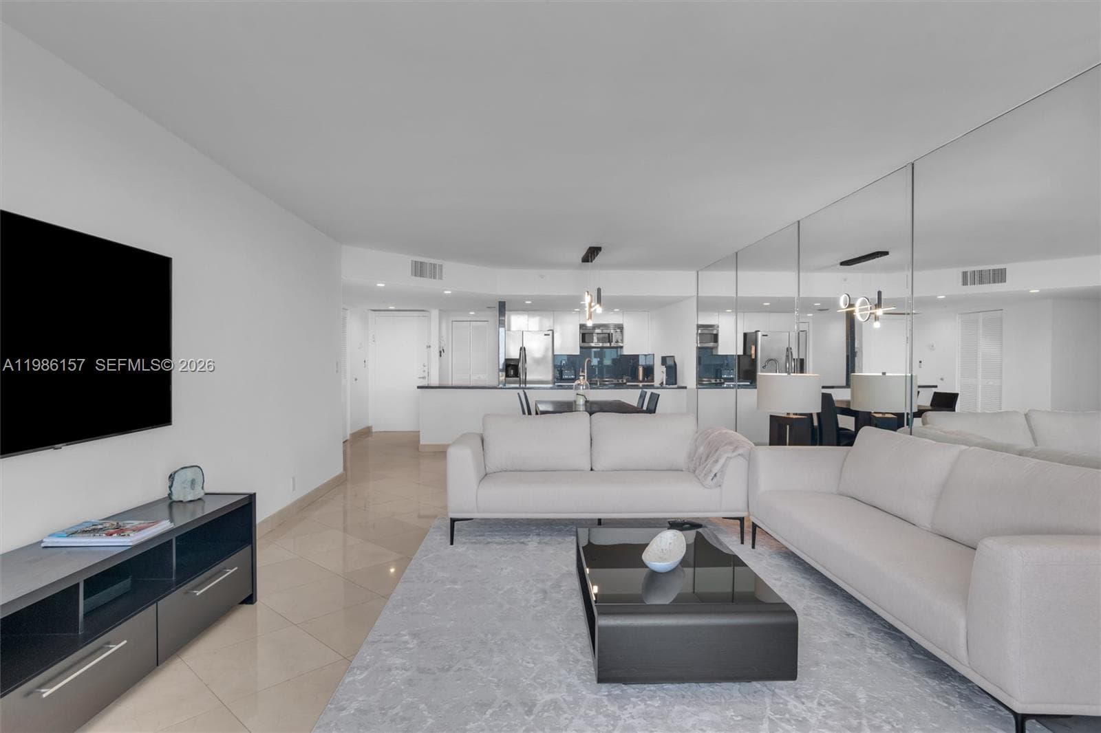 1717 N Bayshore Dr # 3332, Miami FL 33132 — 13