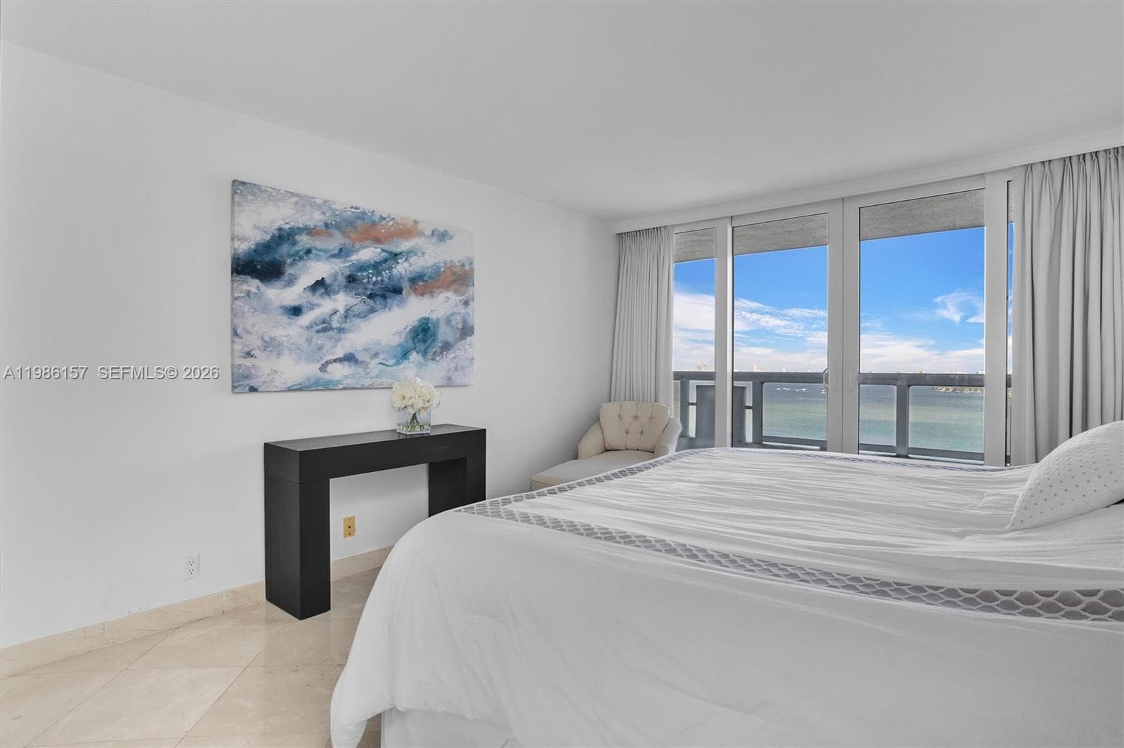 1717 N Bayshore Dr # 3332, Miami FL 33132 — 17