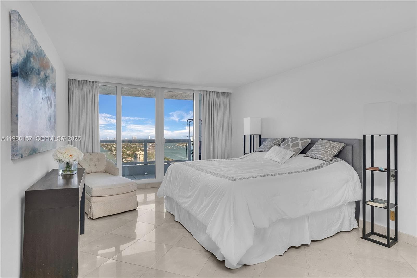 1717 N Bayshore Dr # 3332, Miami FL 33132 — 16