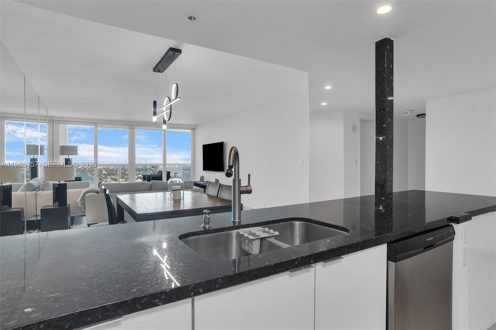 1717 N Bayshore Dr # 3332, Miami FL 33132 — 7