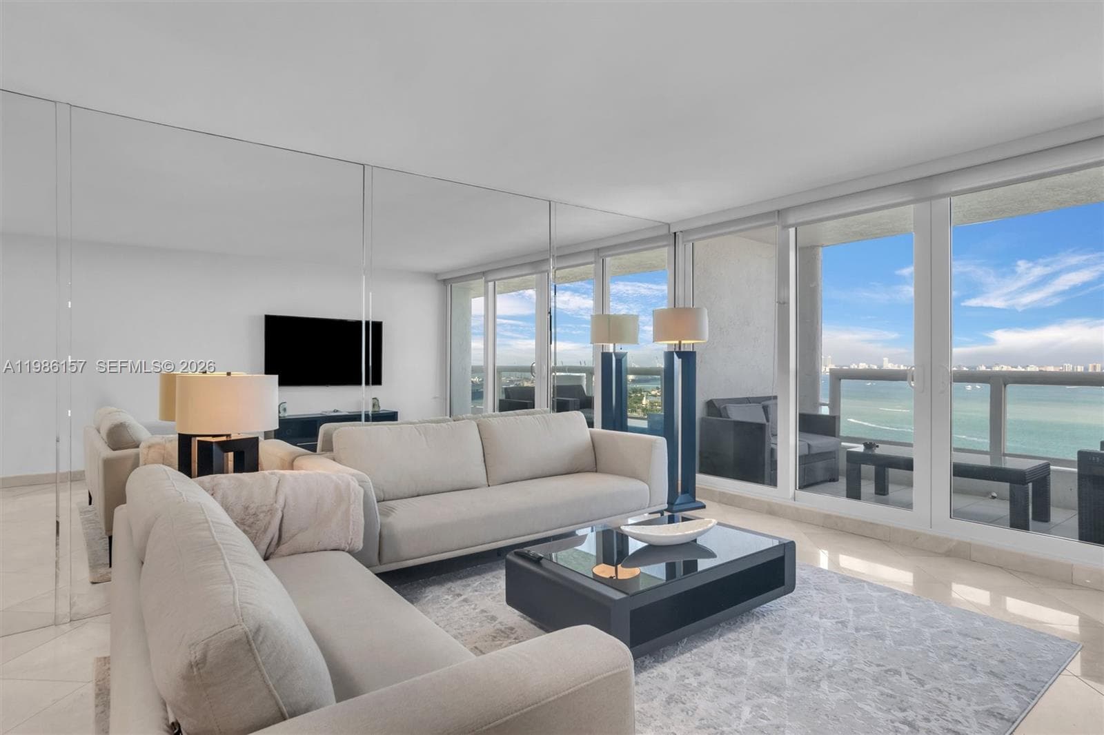 1717 N Bayshore Dr # 3332, Miami FL 33132 — 1