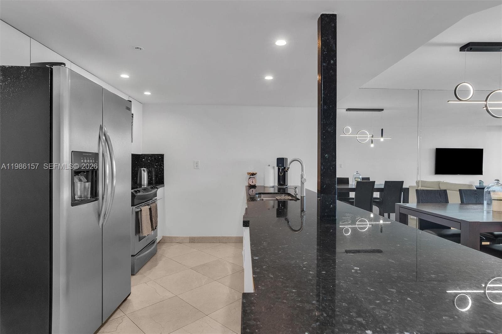 1717 N Bayshore Dr # 3332, Miami FL 33132 — 5