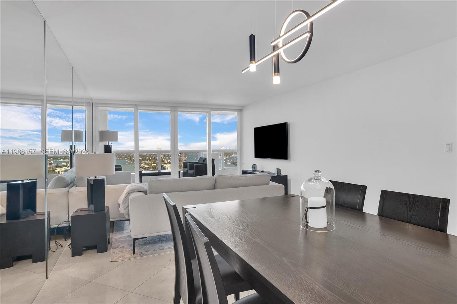 1717 N Bayshore Dr # 3332, Miami FL 33132 — 9
