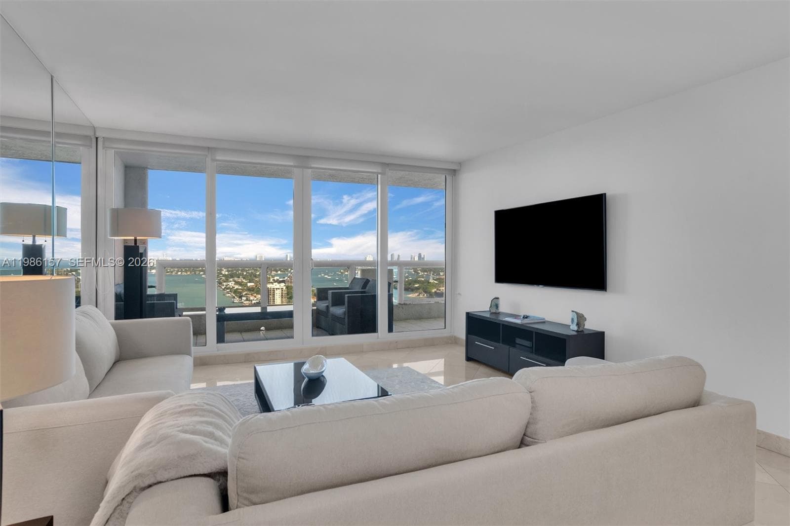 1717 N Bayshore Dr # 3332, Miami FL 33132 — 10