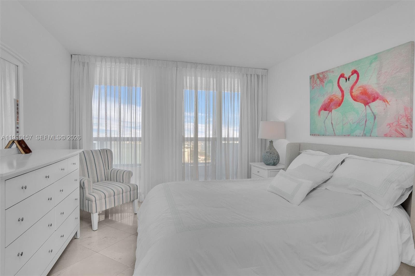 1717 N Bayshore Dr # 3332, Miami FL 33132 — 14