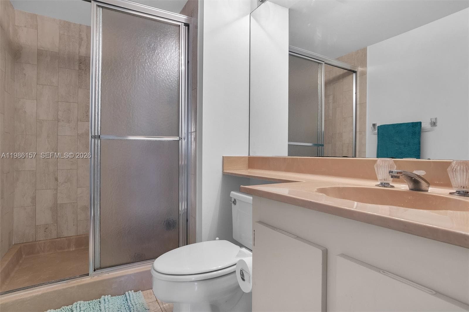 1717 N Bayshore Dr # 3332, Miami FL 33132 — 15