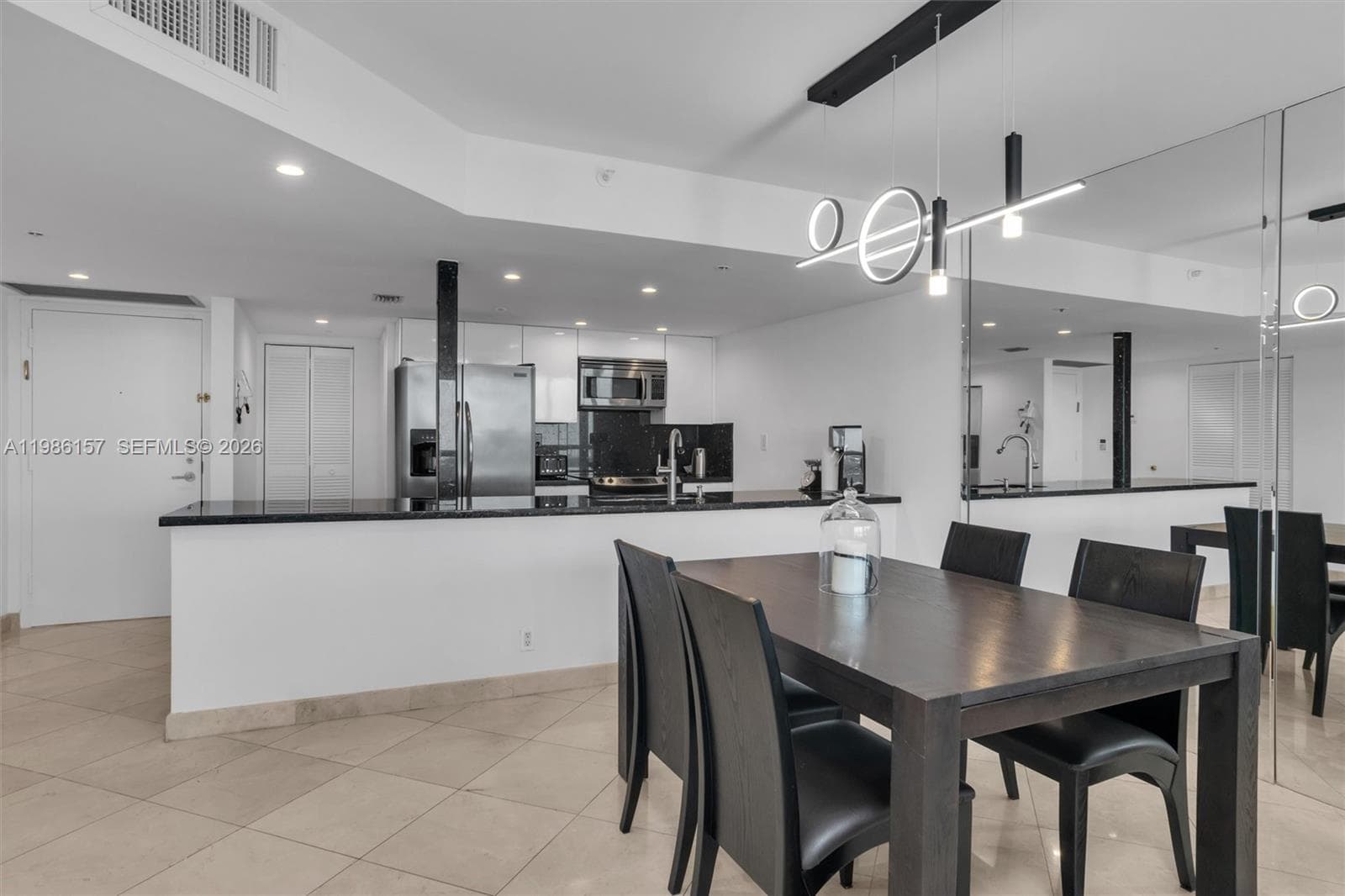 1717 N Bayshore Dr # 3332, Miami FL 33132 — 11