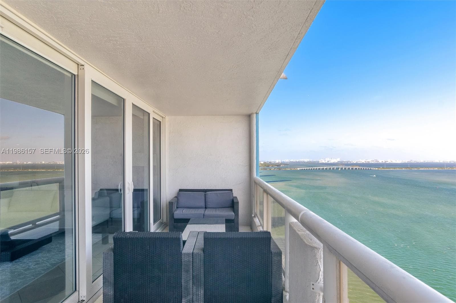1717 N Bayshore Dr # 3332, Miami FL 33132 — 19