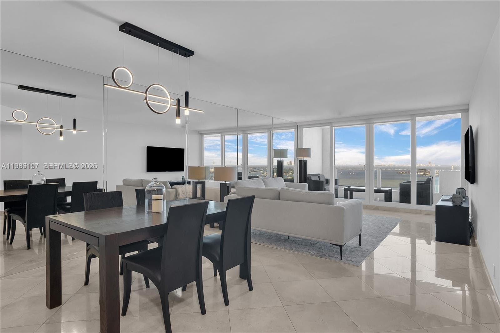 1717 N Bayshore Dr # 3332, Miami FL 33132 — 8