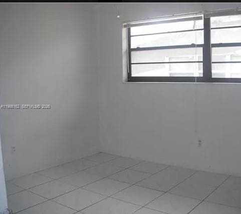 1941 NW 152nd Ter, Miami Gardens FL 33054 — 4