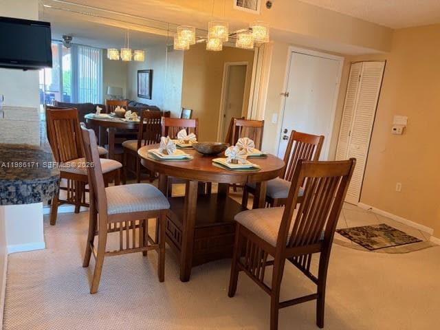 19501 E Country Club Dr # 9601, Aventura FL 33180 — 2