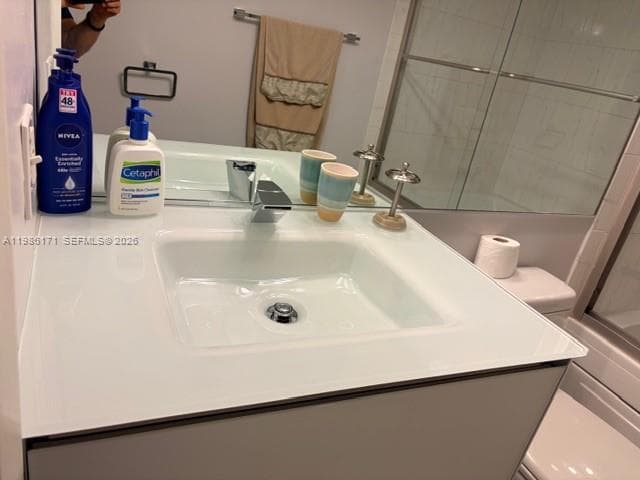 19501 E Country Club Dr # 9601, Aventura FL 33180 — 6