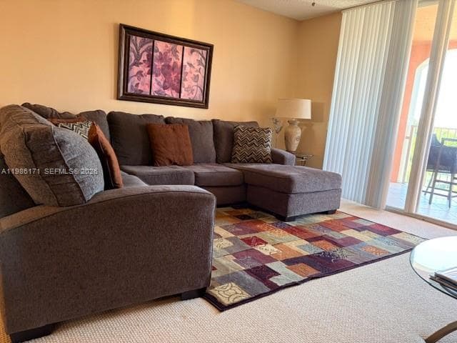 19501 E Country Club Dr # 9601, Aventura FL 33180 — 3