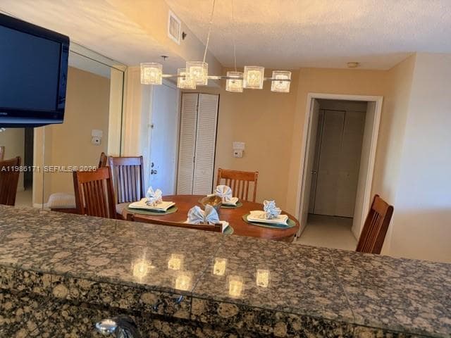 19501 E Country Club Dr # 9601, Aventura FL 33180 — 1